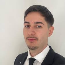 General agency Davide Pilotti