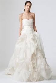 Vera Wang Diana So Amazingly Gorgeous But So Out Of My Budget Diana Wedding Dress Wedding Dresses Vera Wang Vera Wang Wedding