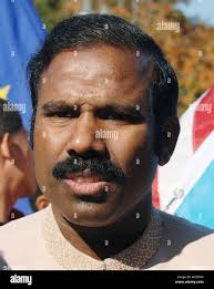 K a paul hi-res stock photography and images