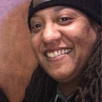 Erica Carter Email & Phone Number