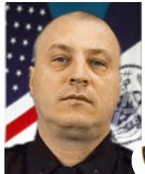 Chris Minogue (@Chriso033)