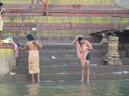 Nepali women hot saxy cloth change in river bath photos gallery. - Nudes  photos