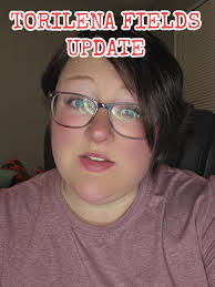 Update! This one is heartbreaking. Thank you to everyone who reached out  with more information! #truecrime #truecrimestory #redrum #wild  #truecrimetiktok #torilenafields #scary #update