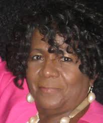 Alfred Dean Obituary (2013)