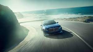 2020 Bmw 7 Series Alpina B7 4k Hd Wallpapers Cars Wallpapers Bmw Wallpapers 4k Wallpapers 2020 Cars Wallpapers Bmw Wallpapers Car Wallpapers Bmw 7 Series