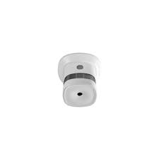 We'll review the issue and make a decision about a partial or a full refund. Orca Micro Smoke Alarm Photoelectric
