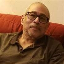 Alfred Dana Gunter Obituary