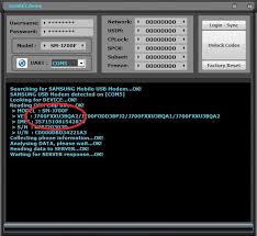 Allmobitool Free Download Home Of All Mobile Firmwares Tools And Box Softwares Download Samkey Tool Coding Prepaid Phones Samsung