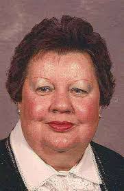 Lavona Smith's Instagram, Twitter & Facebook