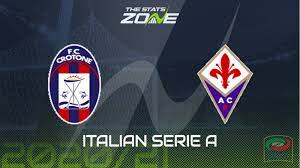 Vedere online crotone vs fiorentina diretta streaming gratis. Rrwt0 Vvrmleqm