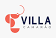 Logo de VILLA CAMARÃO