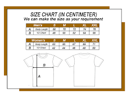 High Quality Cheap Price Round Neck 100 Cotton Silk Screen Printing Mens Custom T Shirt Buy T Shirt Custom T Shirt Mens T Shirt Product On