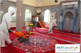 شركة ركن الثقة