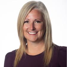 My new granddaughter was born last week, and it's been nothing short of  spectacular.