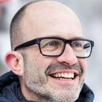 10800+ "Lovelace" profiles