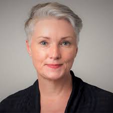 Digital Health Institute Summit 2020