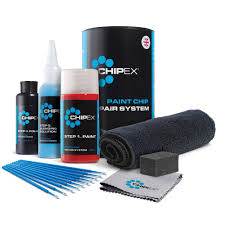 Image result for Gris Telluric Matte 2014 Peugeot