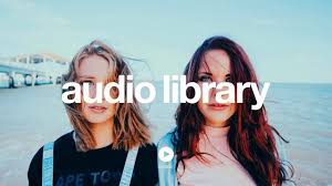 No Copyright Music Rock Angel Joakim Karud Breakfast For Kids Copyright Music People