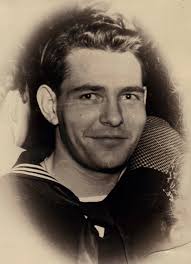 Patrick Allen Desmond