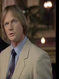 DANIEL BRETON "cascadeur coordinateur de cascades comédien" (2021)