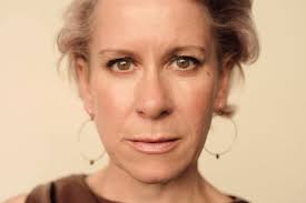 Anna-Jane Casey to star in new revival of Kiss of the Spider Woman