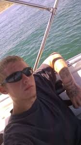 What role fits me based