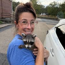 Company prioritizes employee comfort over minimal health risk