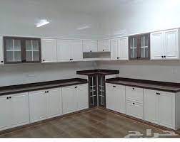 موقع حراج دولاب مطبخ جده farizmedia com