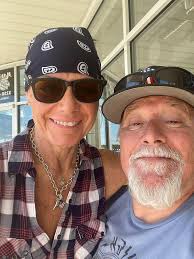 Chrome Divas of Cincinnati, OH