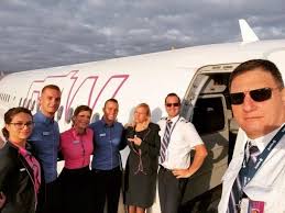 Please report any problems using the below comment form. Janos Lazar Flight Dispatcher For Wizz Air Abu Dhabi Wizz Air Linkedin