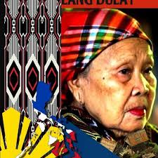 Gamaba Artist Museum; Lang Dulay, the T'boli Princess