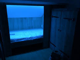 bedstee led verlichting verlichting led kinderkamer