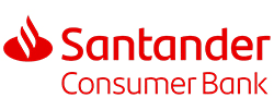 Santander consumer bank należy do hiszpańskiej grupy banco santander. Zahlungsmoglichkeiten Bauer Music