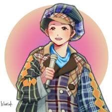 嵐 イラスト おしゃれまとめの人気アイデア pinterest yamada makun 嵐 イラスト イラスト 嵐