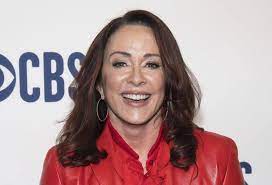Patricia Heaton, American actress and author, best known for her role as  Debra Barone on Everybody Loves Raymond celebrates her 67th Birthday today!  Happiest of Birthdays 💖🍾🎂🎉🌹 team #MyPublicist
