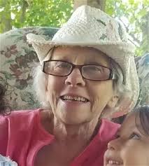 Obituary information for Jessica Chatles