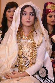 خولة خليفة ملكة جمال ليبيا in 2021 beauty beauty queens women