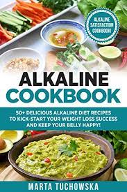 Does this diet really work and is there evidence to support the controversial claims made about its health benefits? Alkaline Diet Bread Recipe