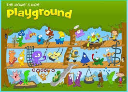 Check spelling or type a new query. Juegos Educativos Para Ninos De 3 A 5 Anos Juegos De Mover El Raton Para Ninos Juegos Educativos Para Ninos Juegos Interactivos Para Ninos Juegos De Guarderia