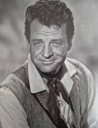 What was the short-lived NBC sitcom from 1966 about a TV cowboy actor?