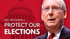 The Cybersecurity 202: Hackers are going after medical devices — and  manufacturers are helping them