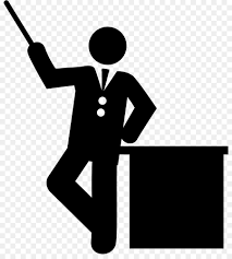 Happy guru nanak jayanti greeting card. Guru Ikon Komputer Pendidikan Gambar Png