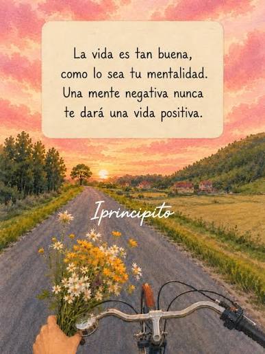 El Principito ✨ | Cada pensamiento positivo abre camino a nuevas  oportunidades, paz y esperanza. La vida cambia cuando decides mirarla con  amor, soltar lo... | Instagram