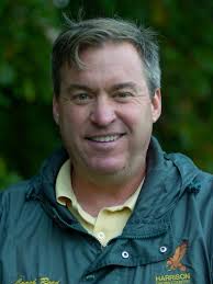 Hawks hope to tap running potential