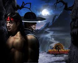 Shaolin monks cheat codes enter the following codes at the main menu. Mortal Kombat Wallpaper Mk Shaolin Monks Mortal Kombat Shaolin Monks Shaolin Monks Mortal Kombat
