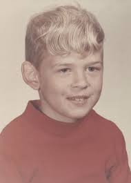 Frankie Hammon Obituary