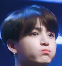 25+ foto profil wa kartun laki laki keren. Banana Milk Nya Buat Kamu Aja Hiks Loh Kok Jangan Nangis Dong Mas Fiksipenggemar Fiksi Penggemar Amreading Book Jungkook Cute Foto Jungkook Jungkook