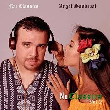 Amazon.com: Nu Classics, Vol. 2 [Explicit] : Angel Sandoval: Digital Music