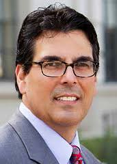 Meet the Board of Trustees