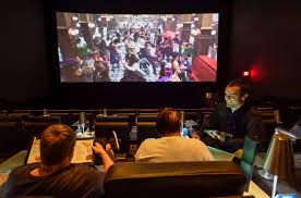 Ipic Theater Pasadena Ca Kozen Jasonkellyphoto Co